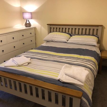 41 Larchwood Drive Holiday Home Inverness Ngoại thất bức ảnh