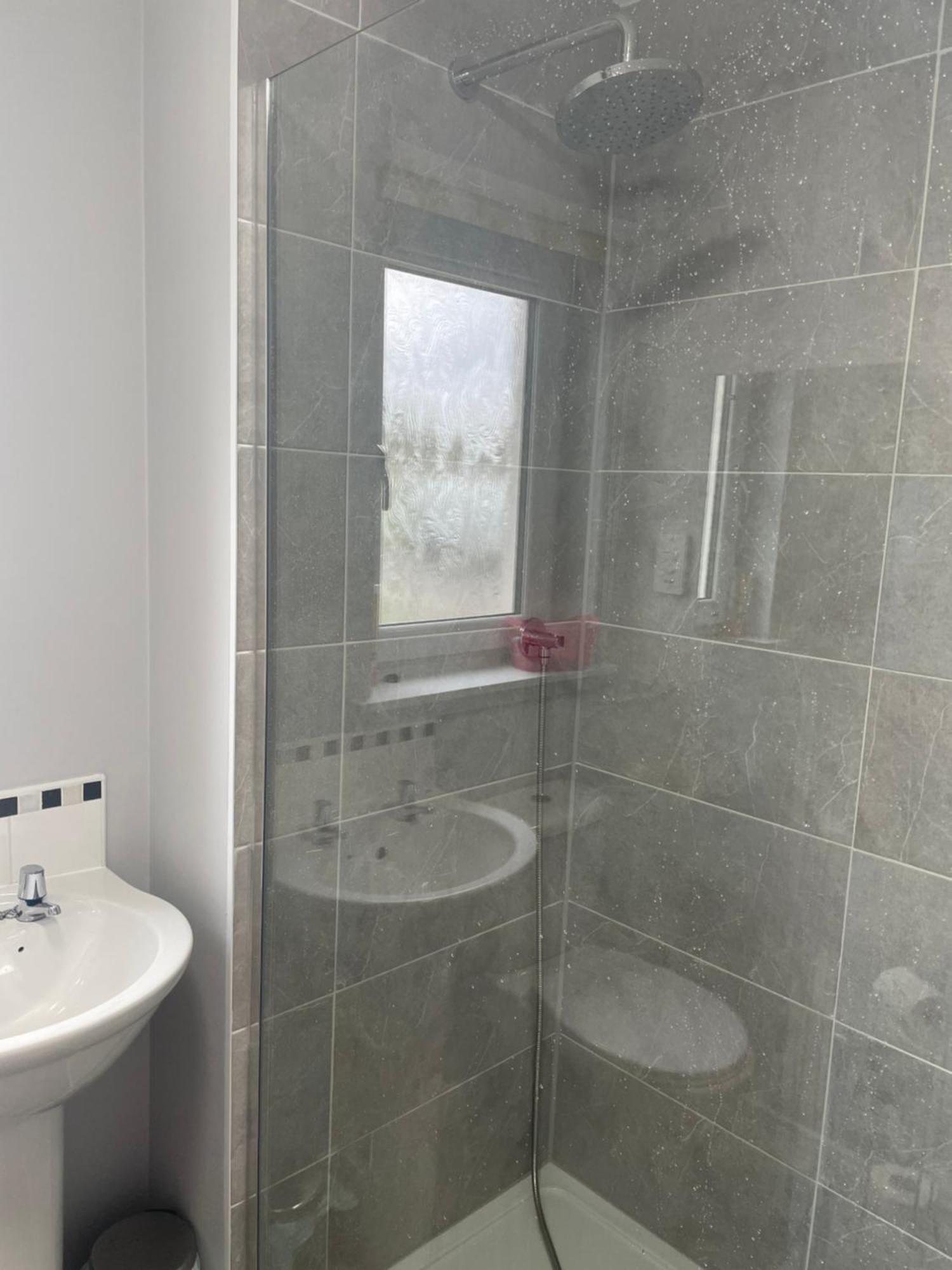 41 Larchwood Drive Holiday Home Inverness Ngoại thất bức ảnh