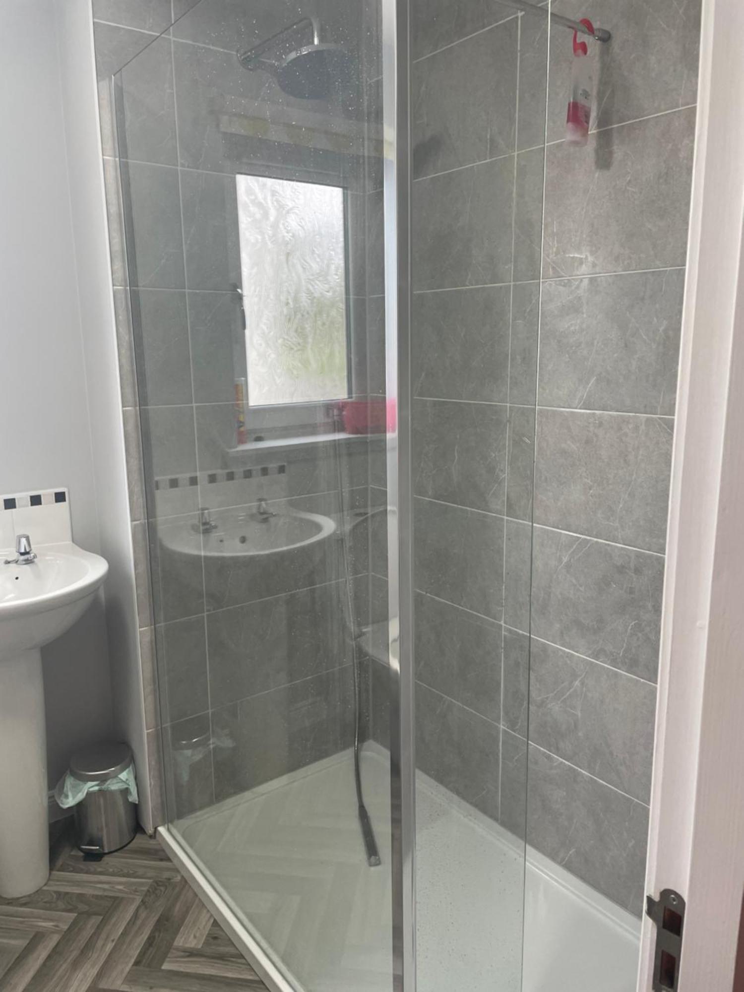 41 Larchwood Drive Holiday Home Inverness Ngoại thất bức ảnh